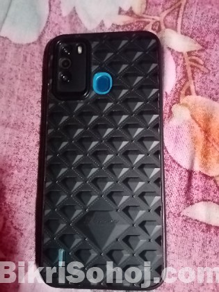 মোবাইল ফোন